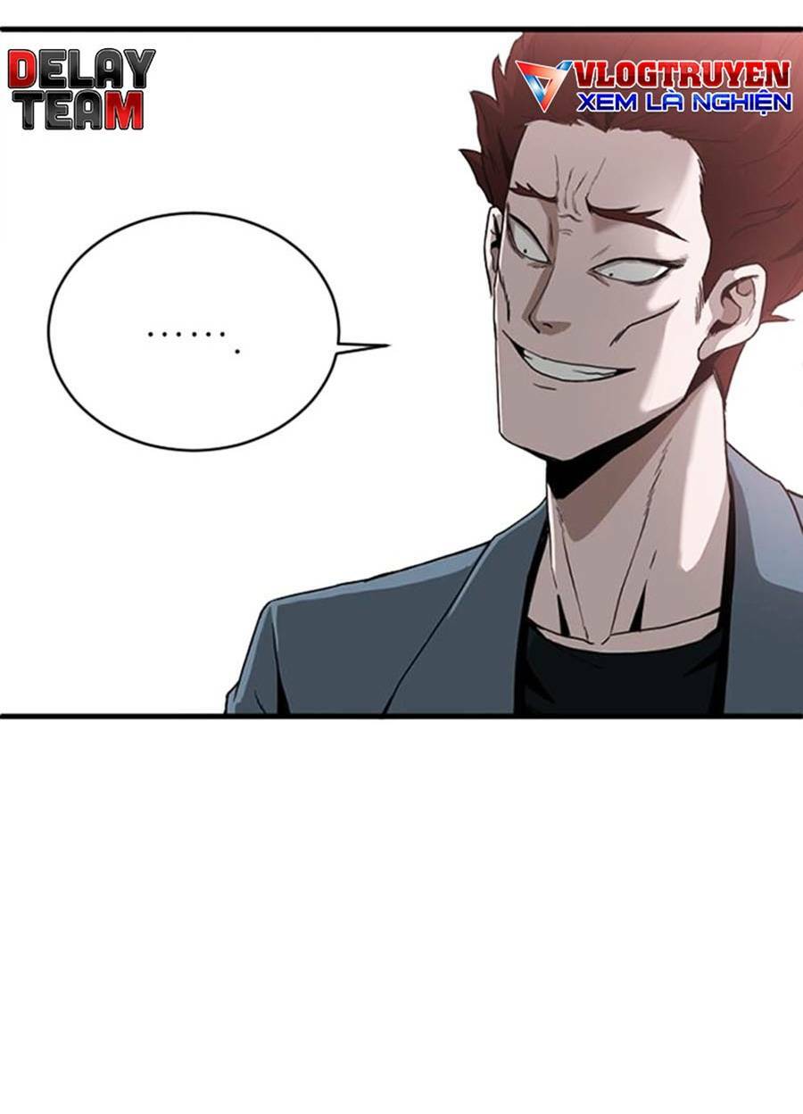 Không Làm Anh Hùng Để Trở Thành Nhân Vật Phản Diện: Chapter 9