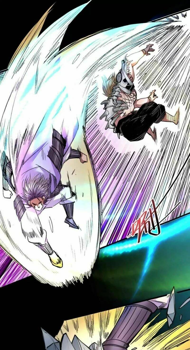 Tối Cường Đại Biểu Hoàng Kim Thận: Chapter 103