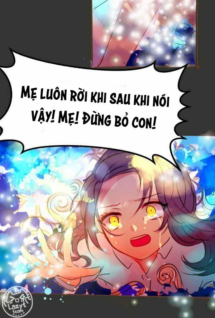 Cô Gái Bình Thường: Chapter 2