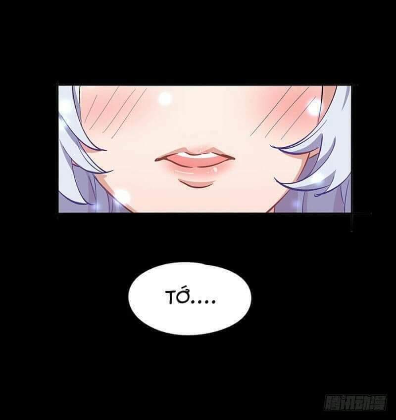 Ngôn Tình Nam Chính Không Thẳng Được: Chapter 3