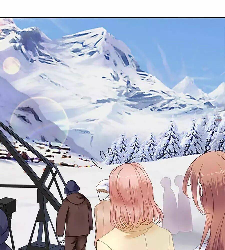 Bạn Trai Điều Khiển Giấc Mơ: Chapter 29