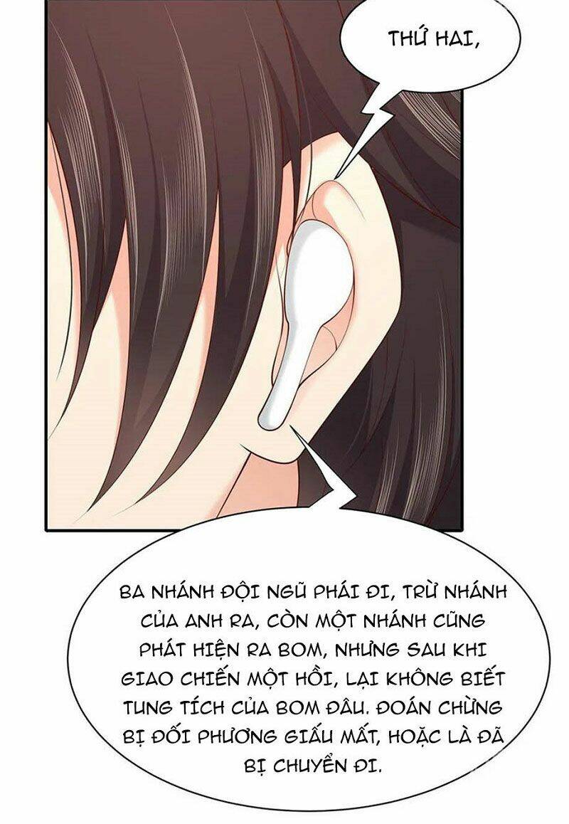 Nam Thần Truy Thê Chỉ Nam: Chapter 97.2