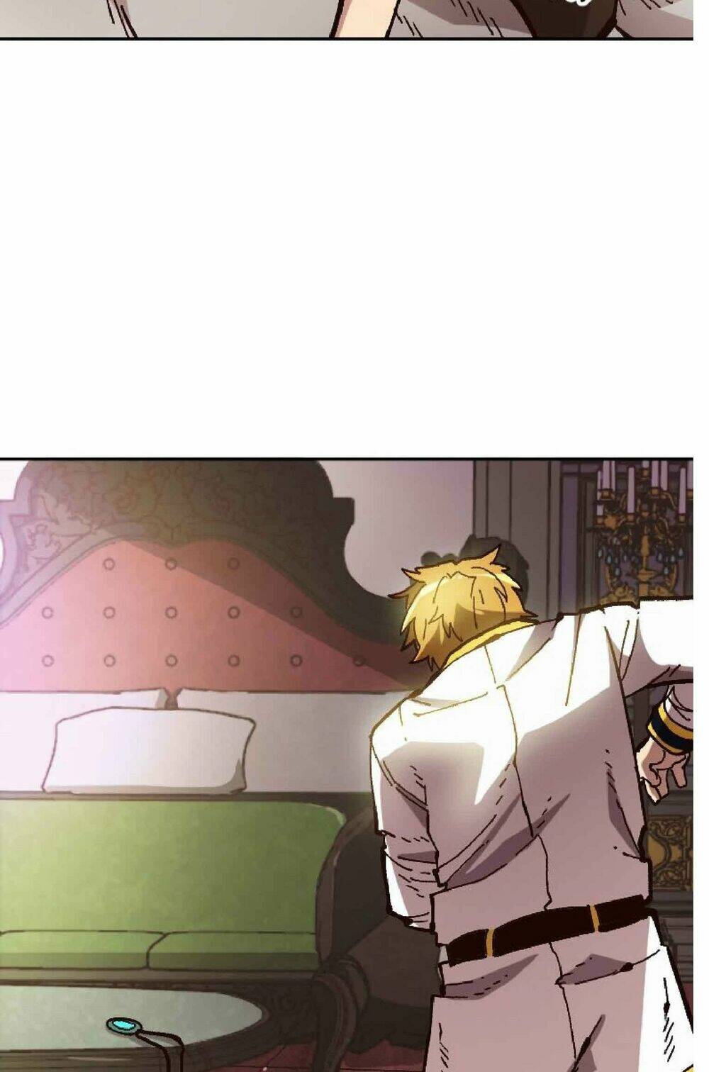 Nô Lệ Nghịch Thiên: Chapter 43