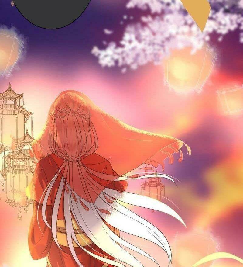 Vương Gia Kiêu Ngạo Quá Khó Cua: Chapter 66