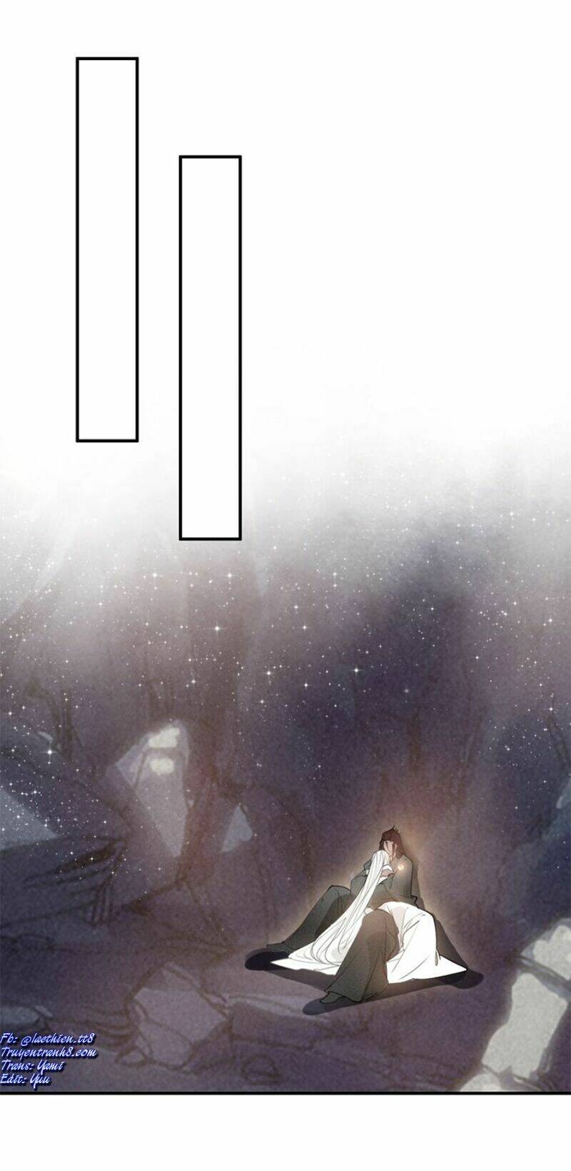 Đế Sư Tại Thượng: Chapter 52