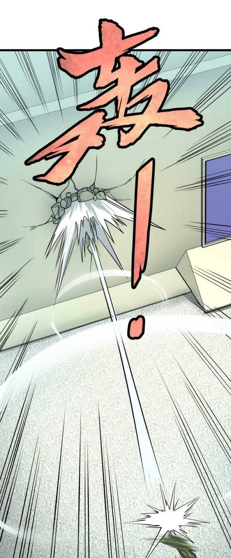 Danh Sách Kẻ Phản Diện: Chapter 139