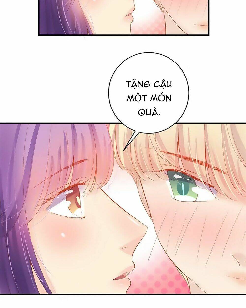 Bình Hoa Số Một Của Làng Giải Trí: Chapter 14