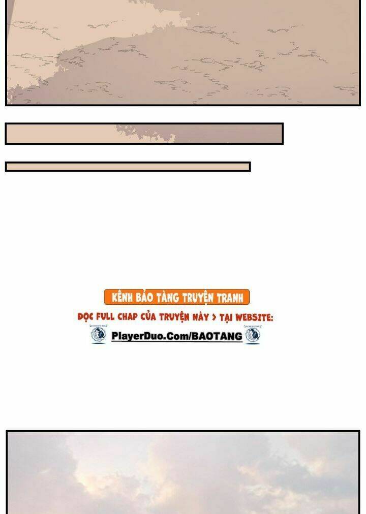 Phụng Lâm Thiên Hạ Iii: Chapter 66