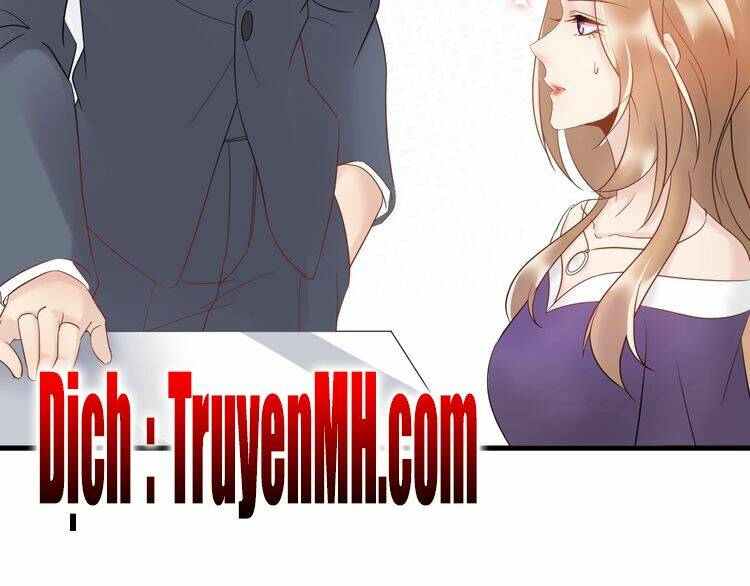 Trong Sinh Chi Ức Vạn Ảnh Hậu Yếu Thượng Vị: Chapter 69