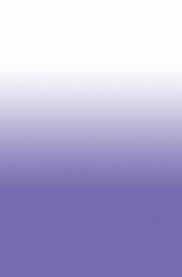 Hôn Lễ Báo Thù: Chapter 11