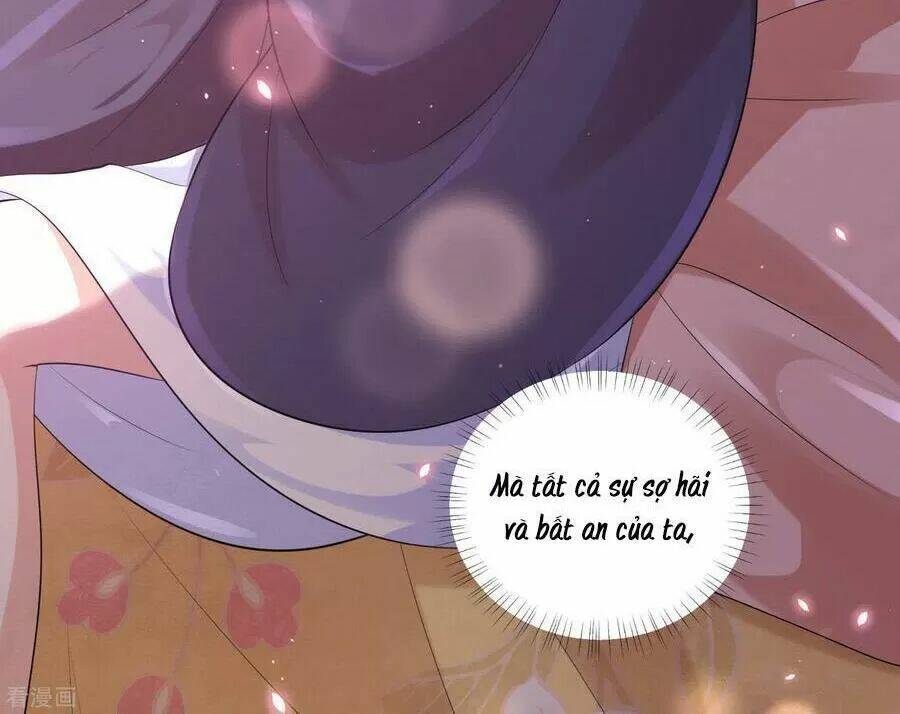 Vương Phi Có Độc!: Chapter 118