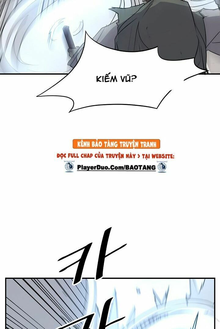 Trọng Sinh, Bất Khả Chiến Bại: Chapter 74