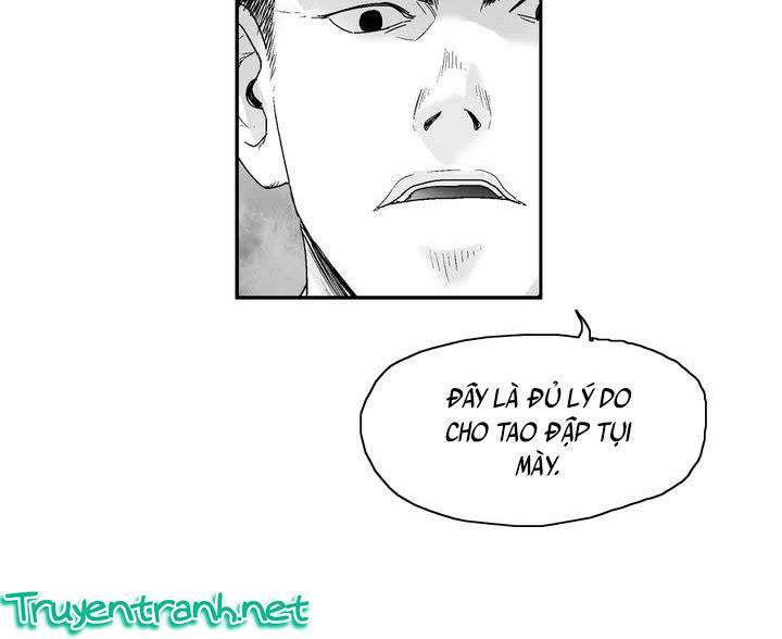 Dear Boy: Chapter 17