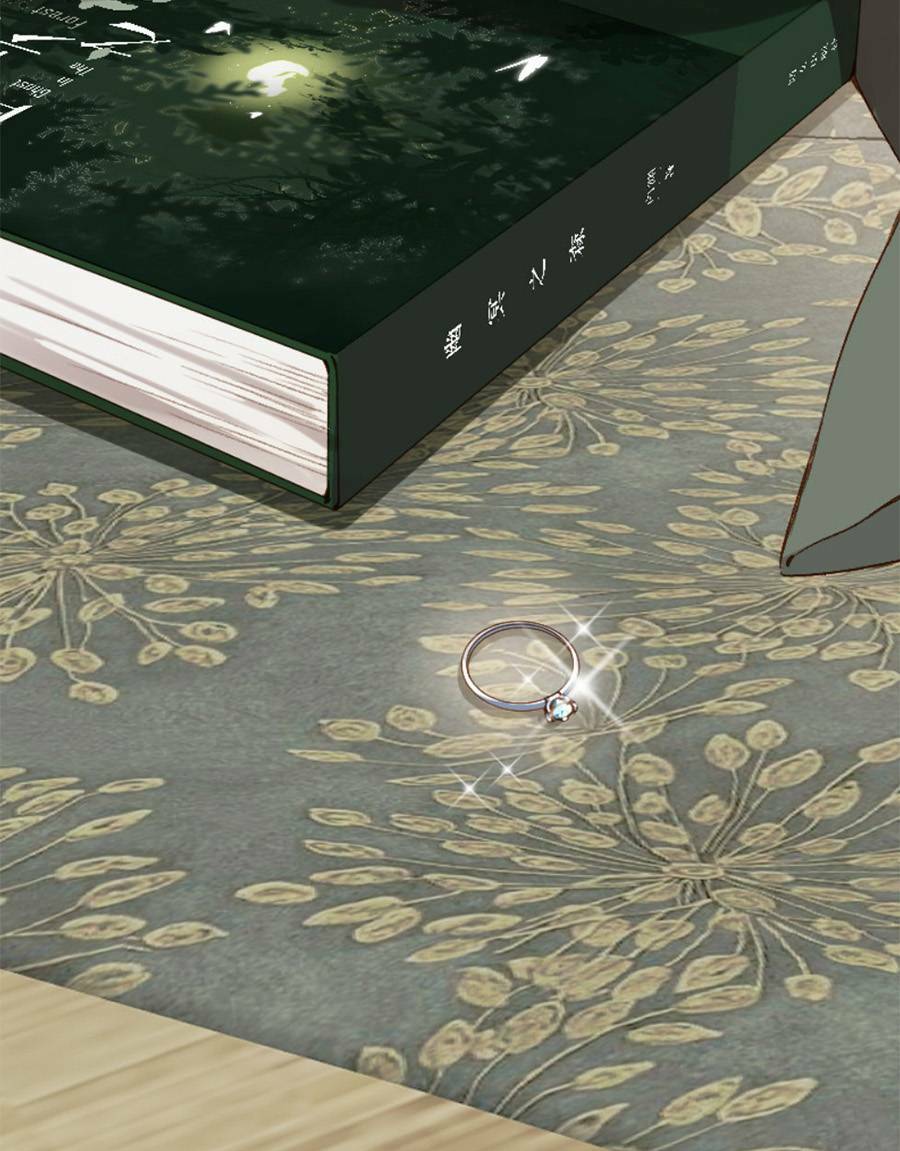 Tâm Động Thuấn Di: Chapter 67