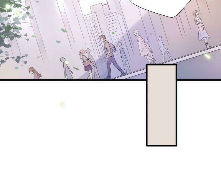 Cuộc Chiến Tình Yêu: Chapter 17