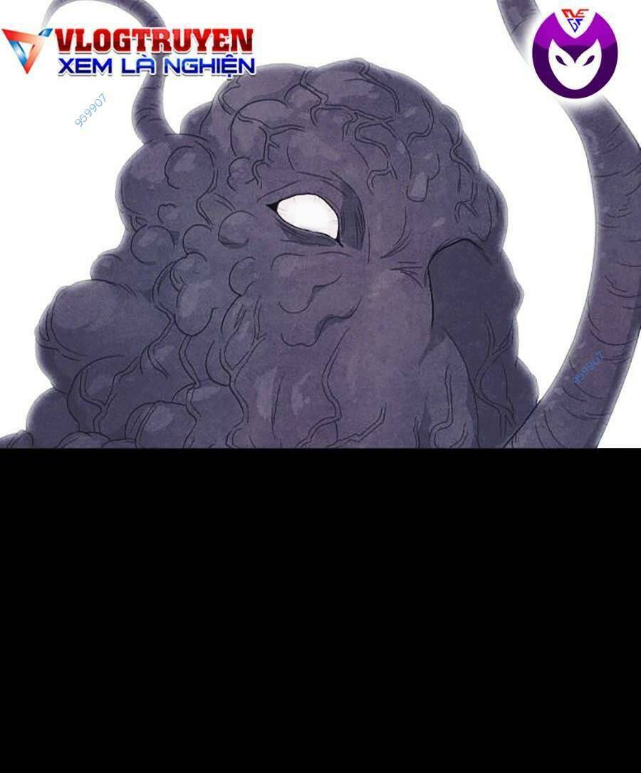 Cậu Bé Shotgun: Chapter 65