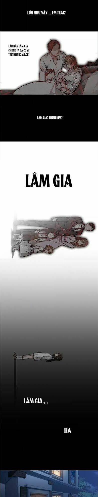 Thế Giới Đệ Nhất Cự Tinh: Chapter 2.2