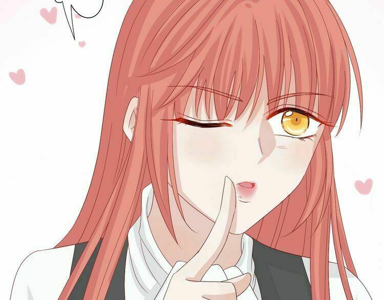 Nữ Hoàng Giá Đáo: Chapter 35