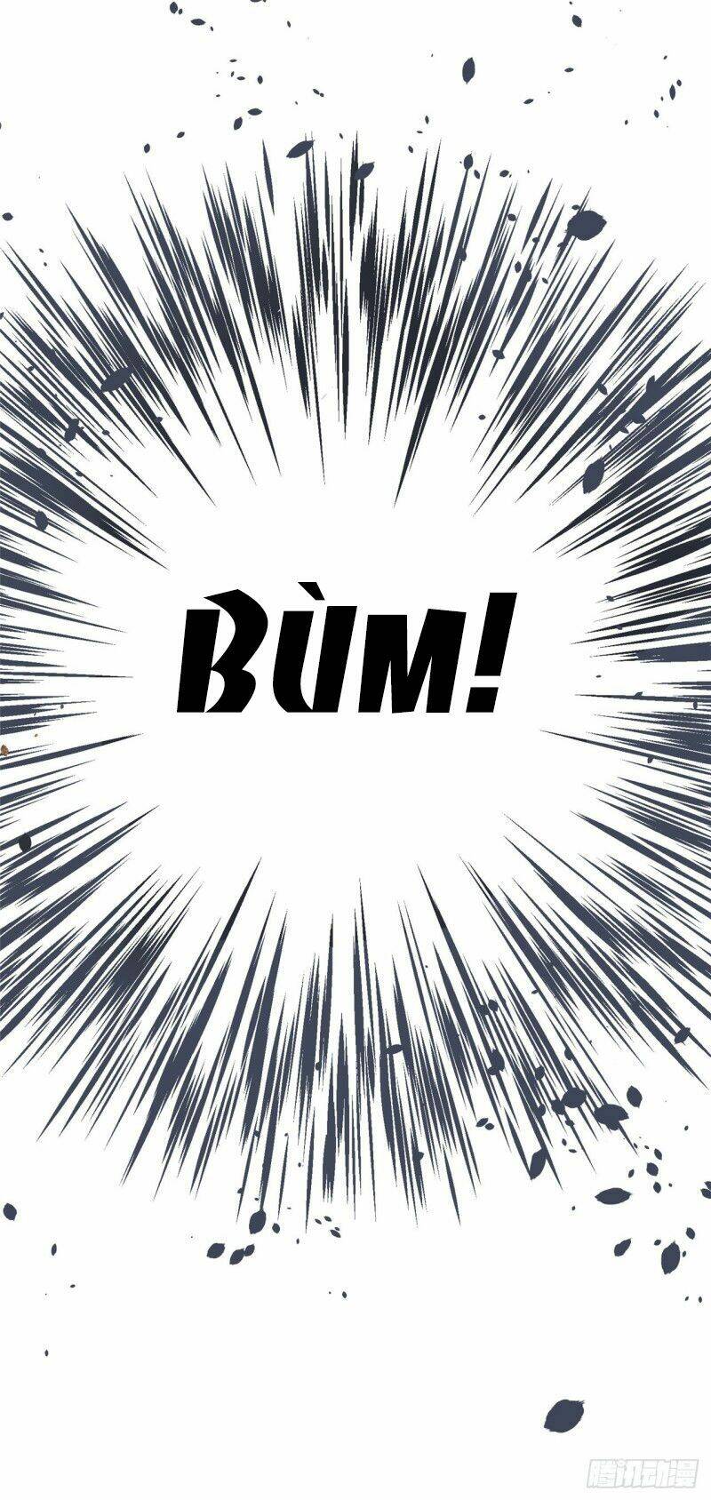 Siêu Cấp Nữ Thần Trọng Sinh: Chapter 11