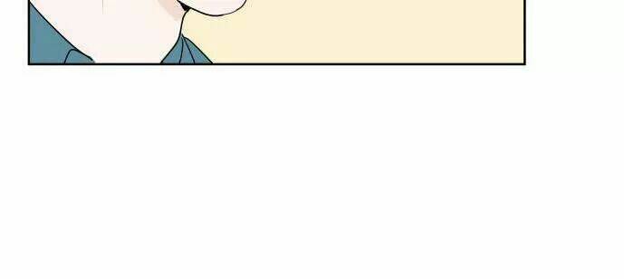 30 Phút Bước Đi Bên Em: Chapter 44