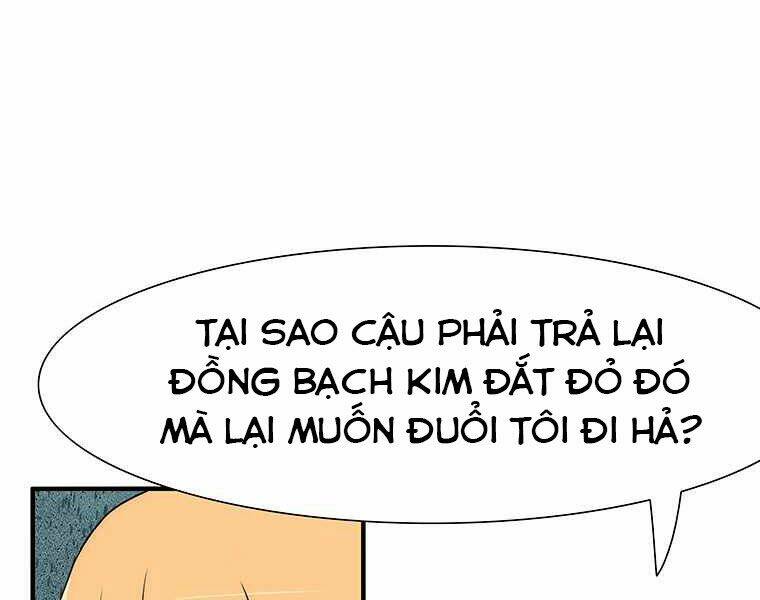 Các Chòm Sao Chỉ Chú Ý Mình Tôi: Chapter 19