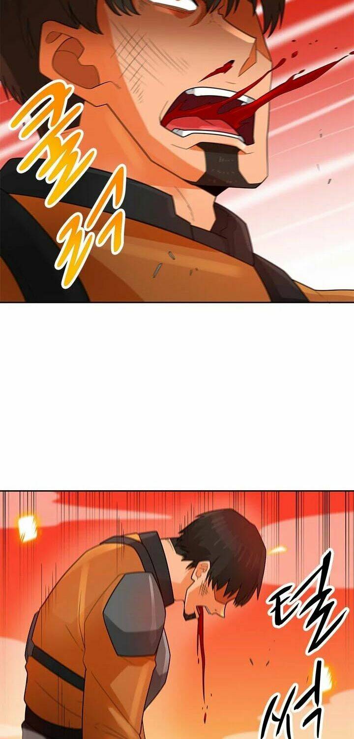 Tôi Tự Động Săn Một Mình: Chapter 92