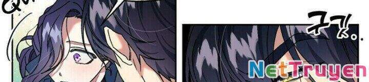 Nàng Công Chúa Trở Thành Vật Hiến Tế: Chapter 12