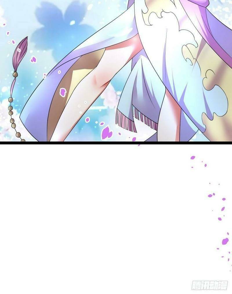 Trọng Sinh Tối Cường Ma Tôn Ở Rể: Chapter 67
