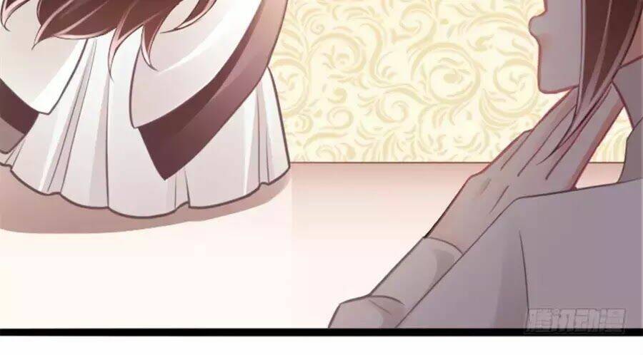 Vạn Năm Nhân Duyên Nhất Tuyến Khiên: Chapter 74