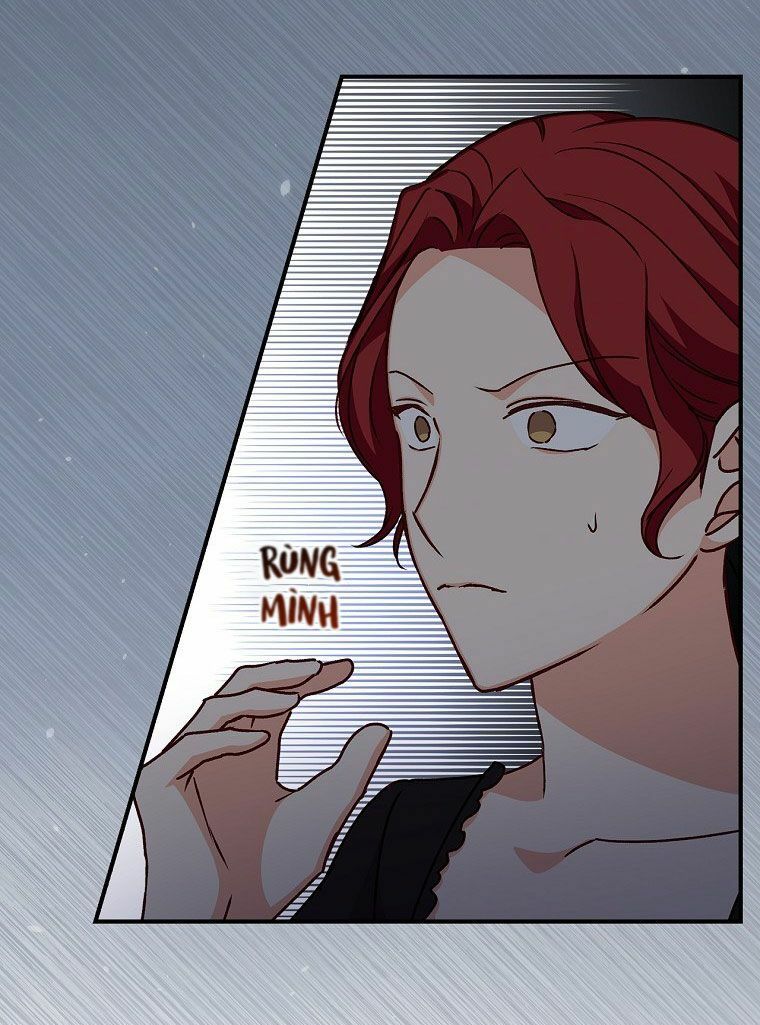 Đừng Chọc Đứa Em Gái Bé Bỏng Của Chúng Tôi: Chapter 91