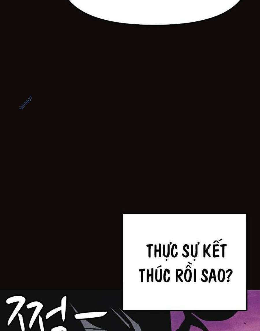 Cậu Bé Shotgun: Chapter 65