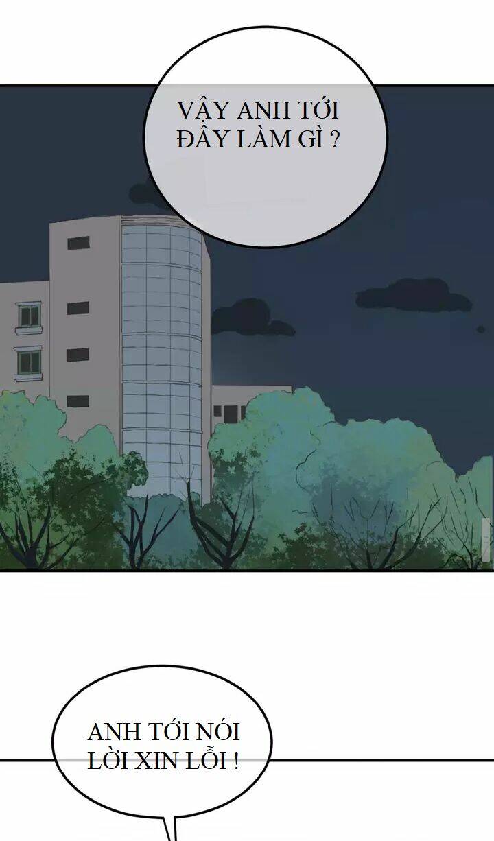 Thần Tượng Điểm Zero: Chapter 88