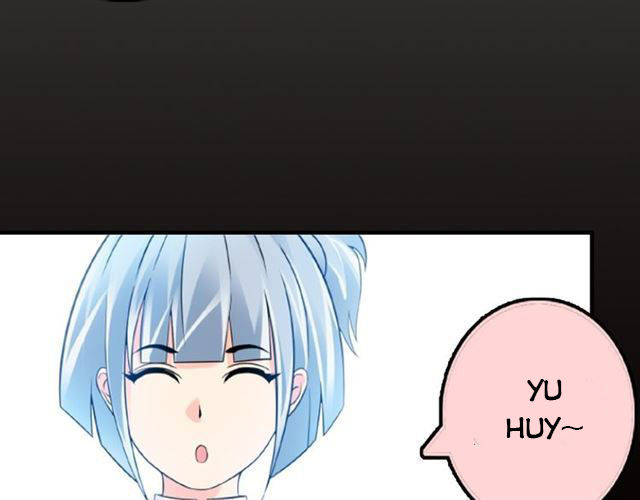 Tôi Là Kẻ Độc Tài: Chapter 1.1