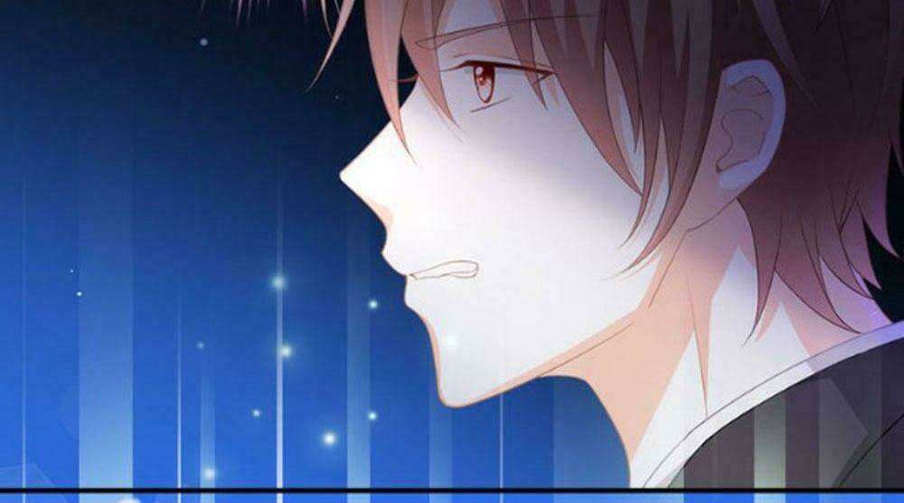 Tiệm May Luyến Sắc: Chapter 11