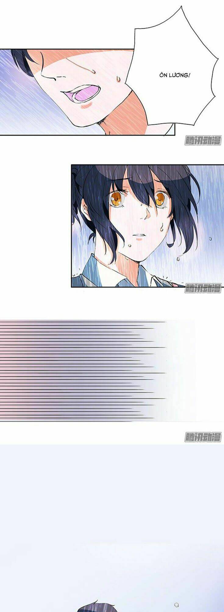 Thiên Kim Đường Môn: Chapter 8