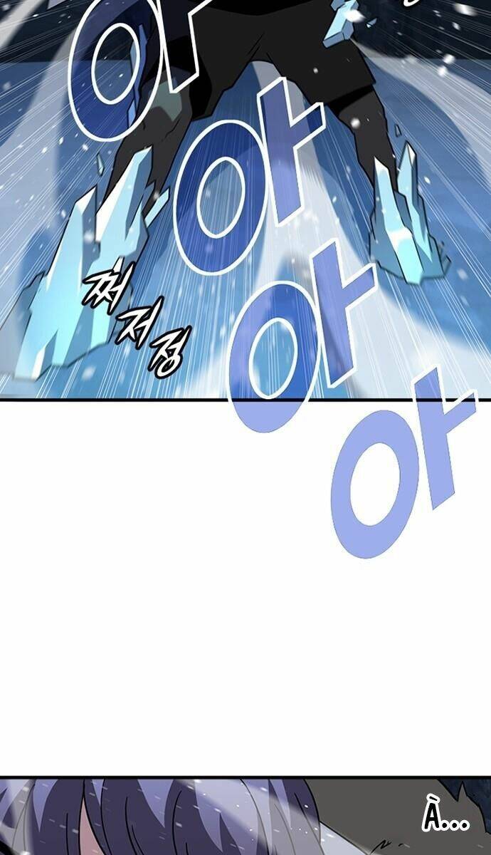 Điểm Chết: Chapter 20