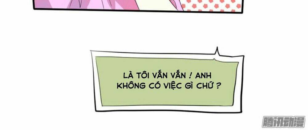 Ma Vương Đại Nhân Đi Thông Thả: Chapter 5
