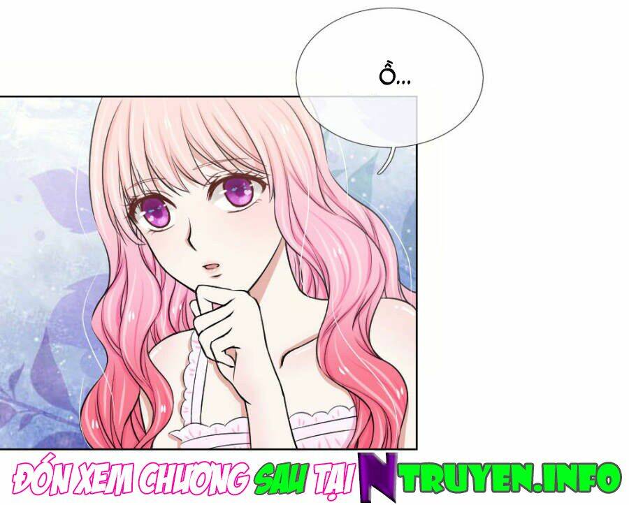 100 Phương Thức Đẩy Ngã Ca Ca: Chapter 11