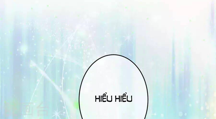 Hung Mãnh Quỷ Phu Bà Thượng Sàng: Chapter 98