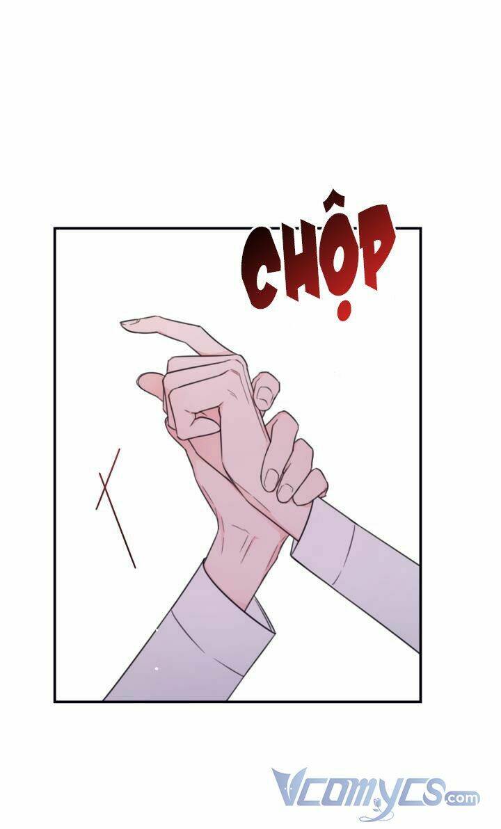 Kiếp Này Tôi Sẽ Sống Như Một Nhân Vật Phụ: Chapter 15