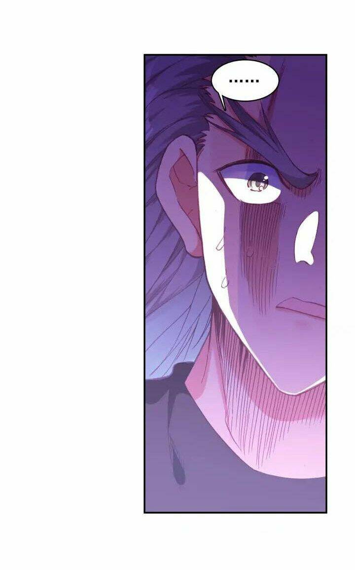 Thiện Lương Tử Thần: Chapter 103