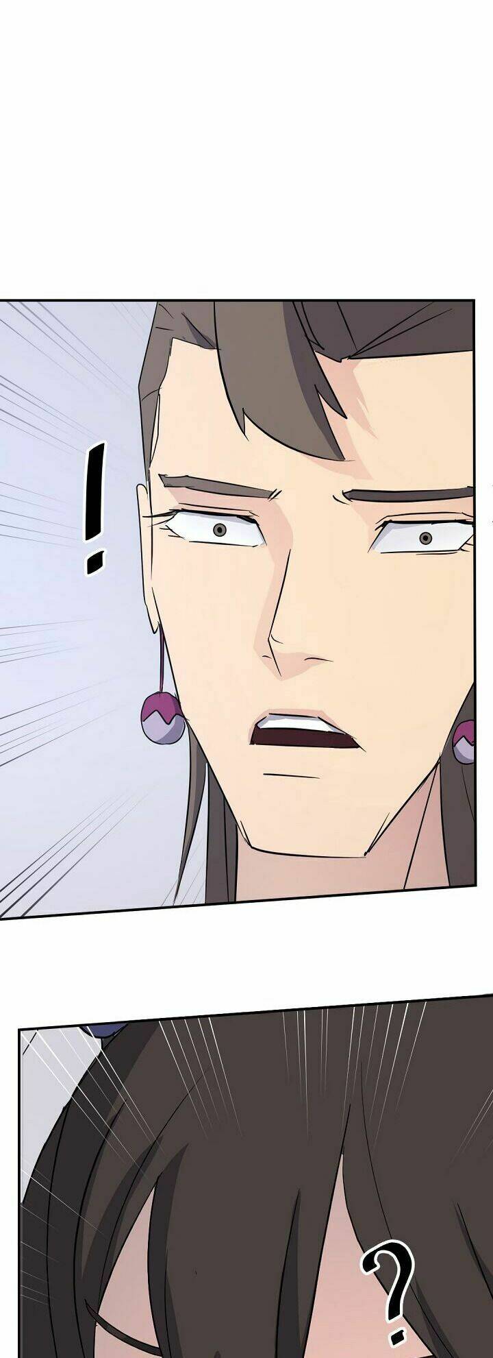 Trọng Sinh, Bất Khả Chiến Bại: Chapter 85