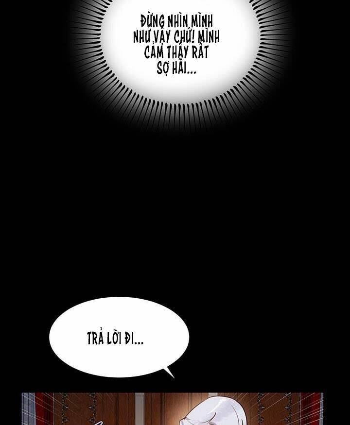 Công Tước, Loạn Vừa Thôi!: Chapter 9