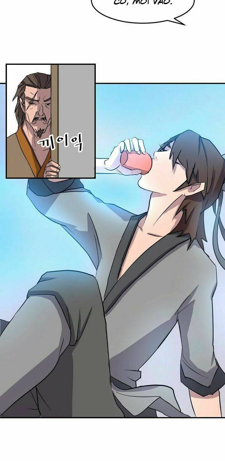 Trọng Sinh, Bất Khả Chiến Bại: Chapter 20