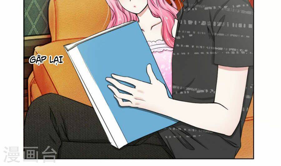 100 Phương Thức Đẩy Ngã Ca Ca: Chapter 11