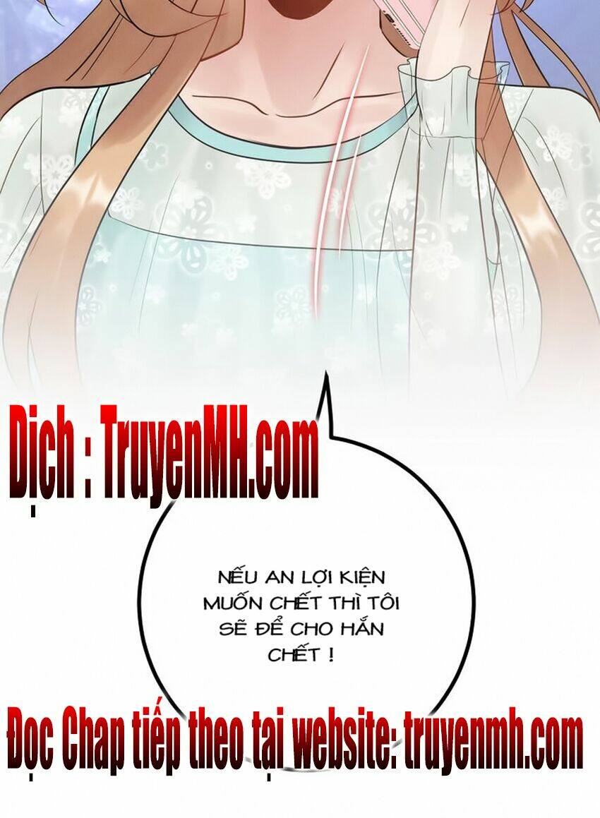 Trong Sinh Chi Ức Vạn Ảnh Hậu Yếu Thượng Vị: Chapter 165