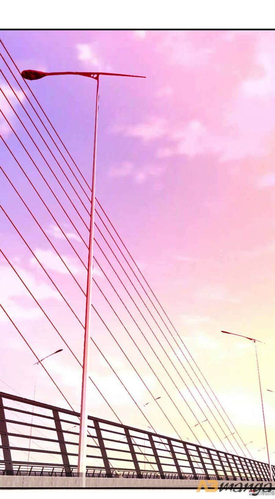 Yêu Tôi Đều Chết Cả Đi!: Chapter 141