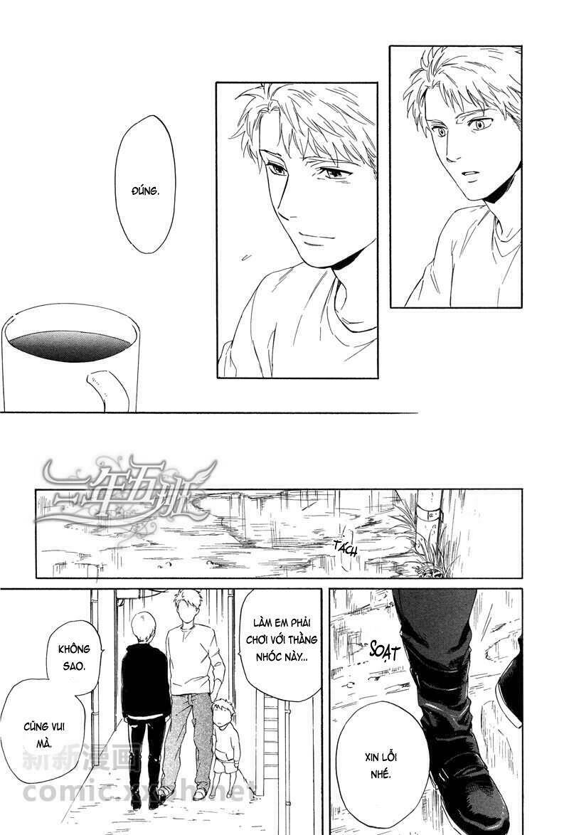 Acid Town: Chapter 22