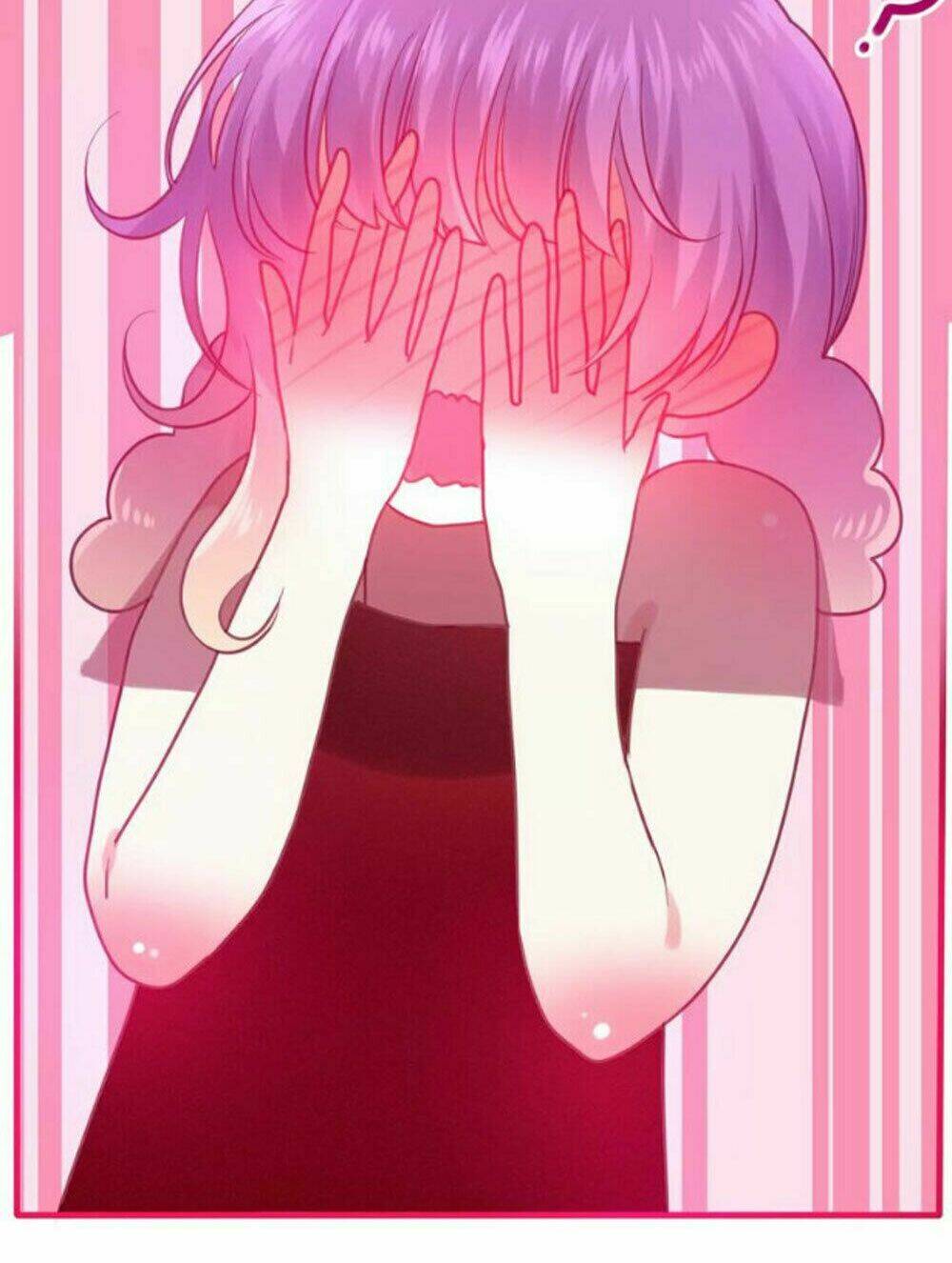 Tháng Sáu Kì Diệu: Chapter 38