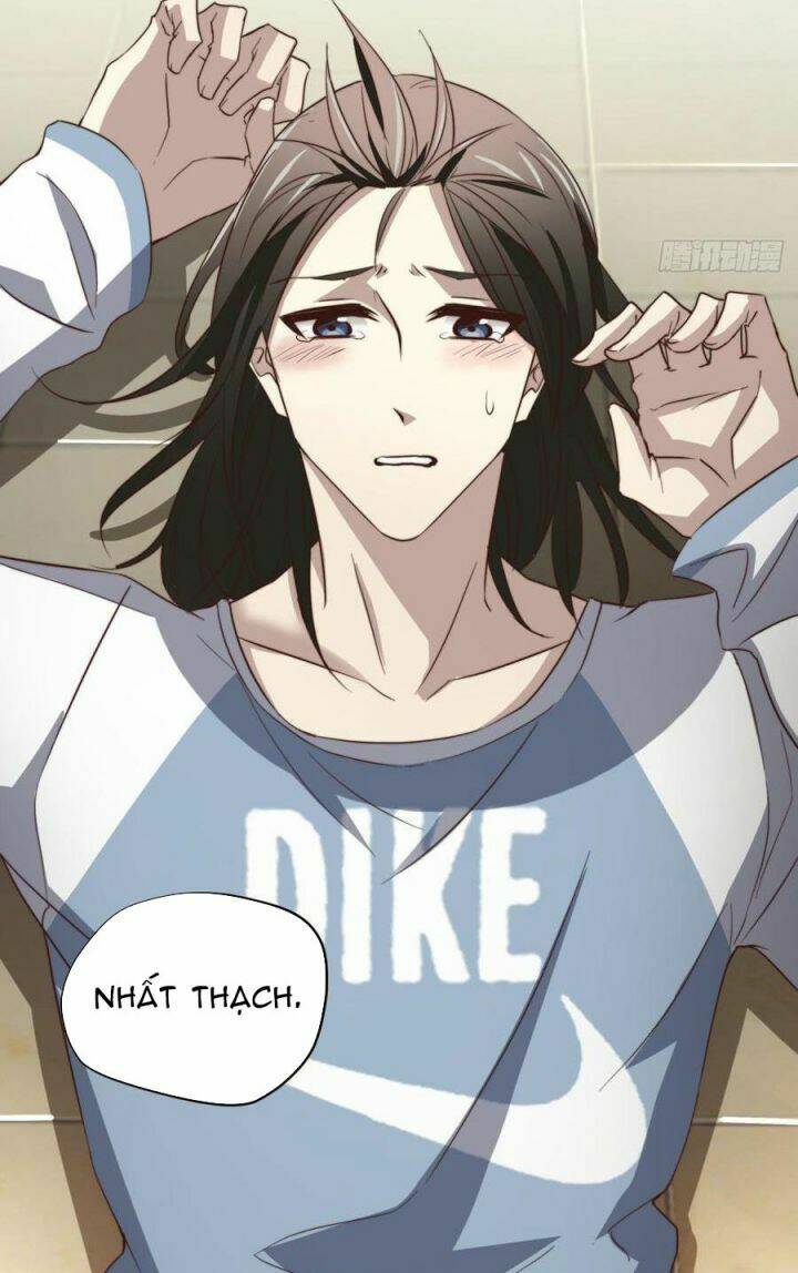 Đơn Phương Yêu Thầm Anh: Chapter 58